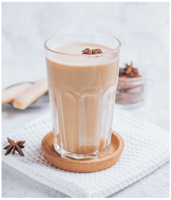 V-Instantmix Chai Latte