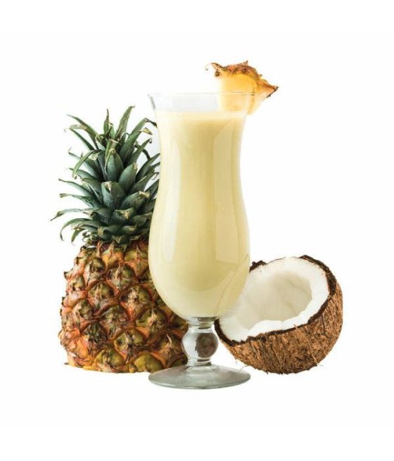 V-Instantmix Piña Colada