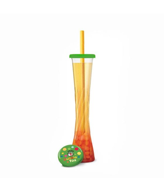 Granitube Bubble Tea 350 ml