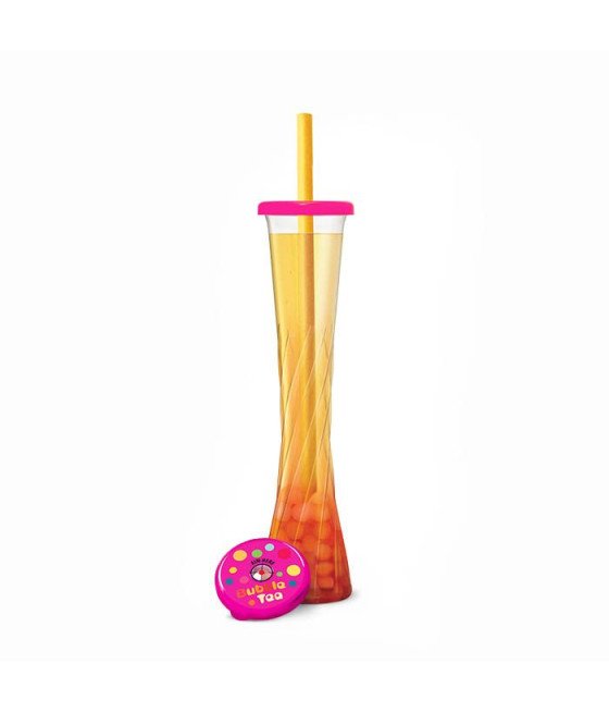 Granitube Bubble Tea 500 ml