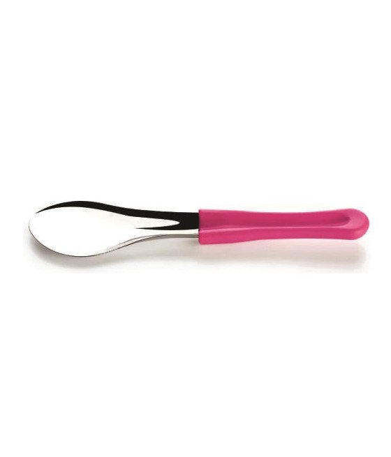 spatule-glace-professionnelle-inox-26cm-sud-granita.jpg
