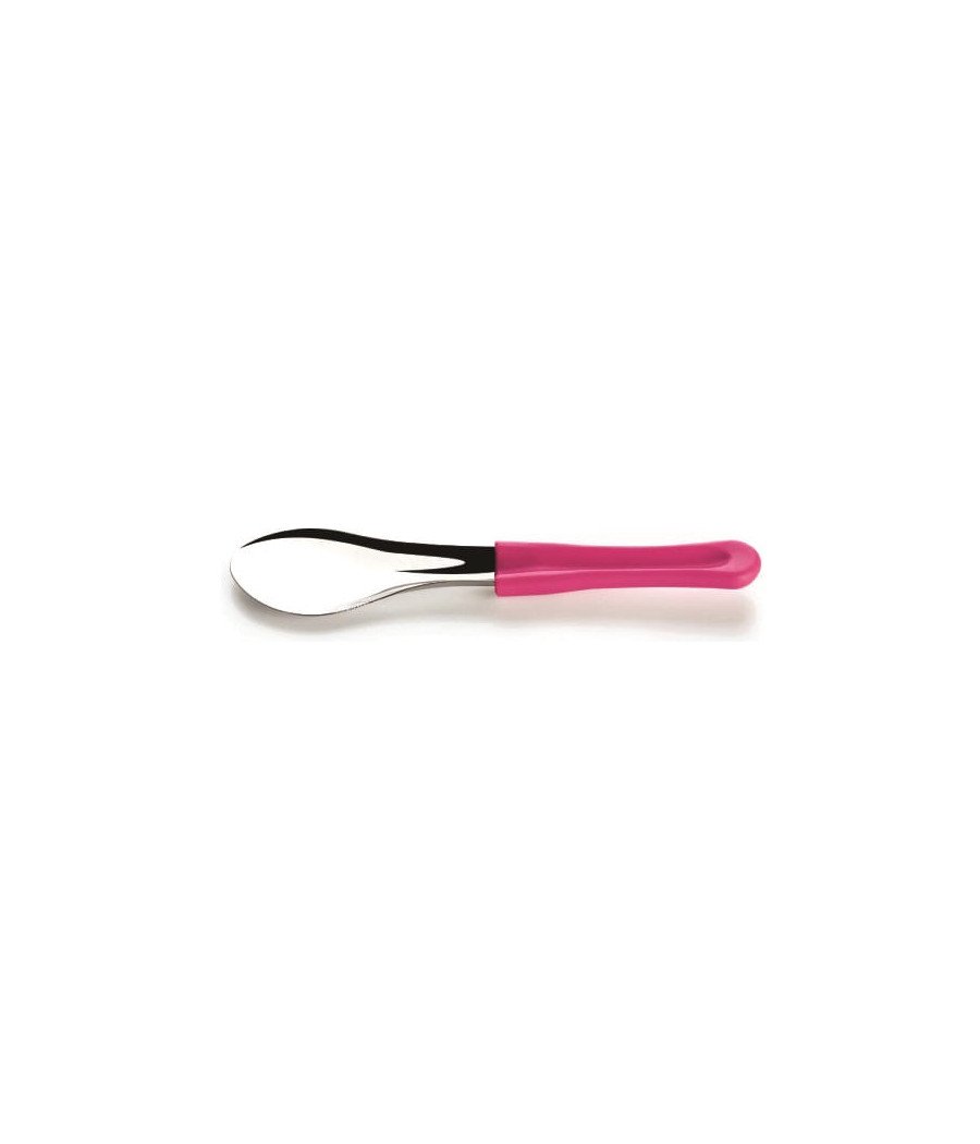 spatule-glace-professionnelle-inox-26cm-sud-granita.jpg