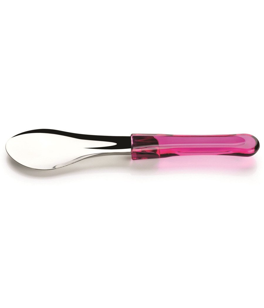 Cristalspatula – spatule à glace professionnelle Sud Granita