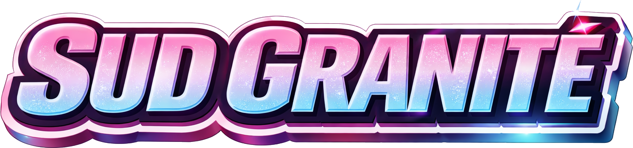 Sud Granité