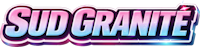 Sud Granité