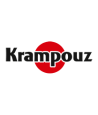 Krampouz