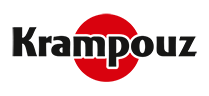 Krampouz