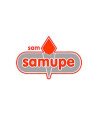 e-samupe