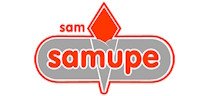 e-samupe