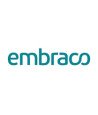 Embraco
