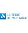 Laiterie de mont aigu
