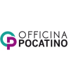 pocatino