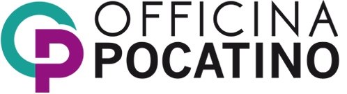 pocatino