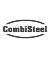 Combisteel