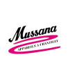 Mussana