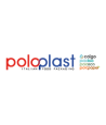 Poloplast