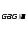 GBG