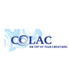 Colac