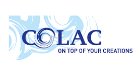 Colac