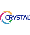 Cristal