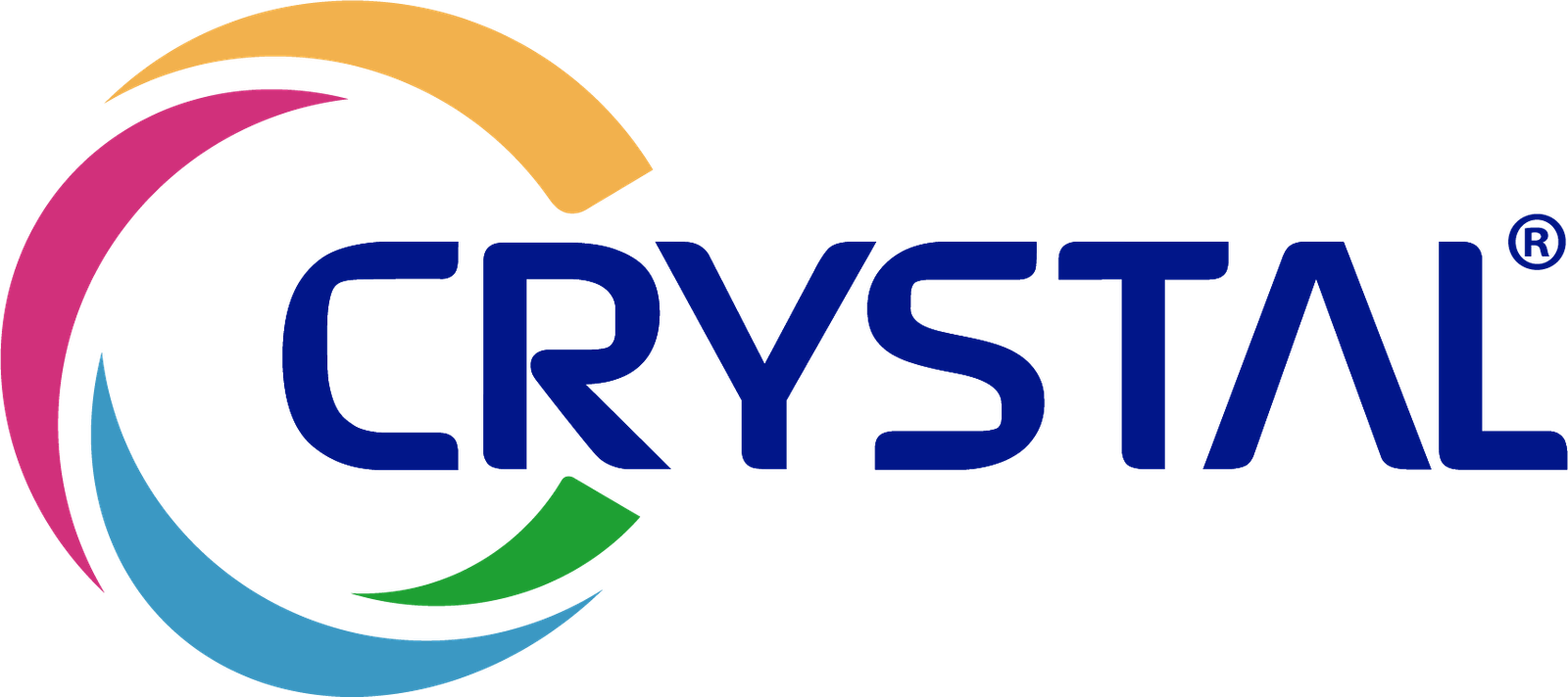 Cristal