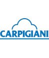 Carpigiani