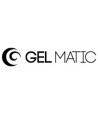 Gelmatic