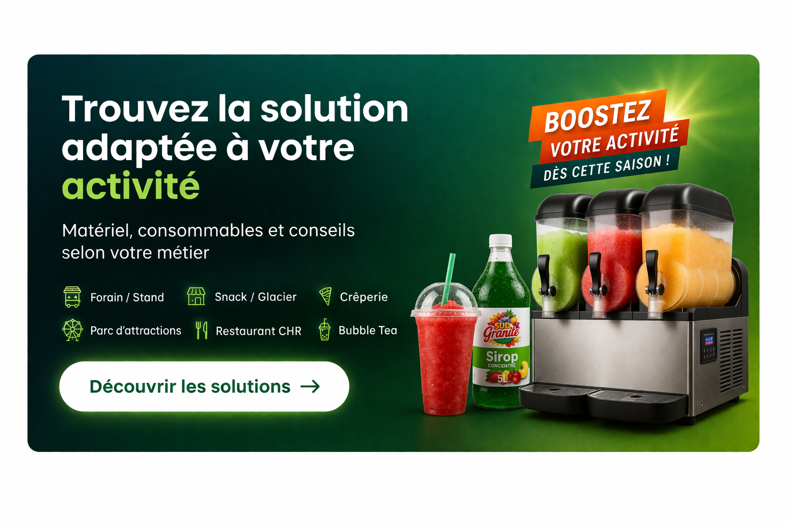 par activites 1