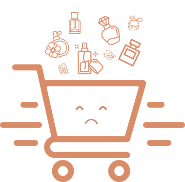 empty-cart